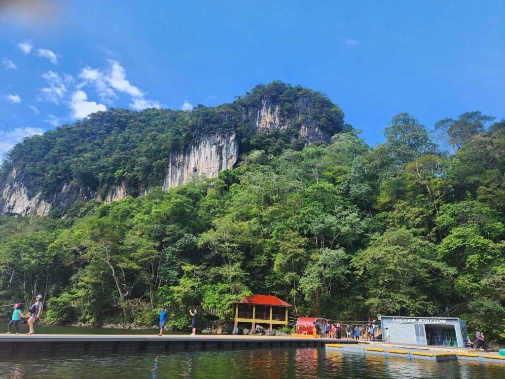 Malaysia travel experience guide – Langkawi island hopping adventure
